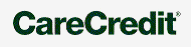 carecredit