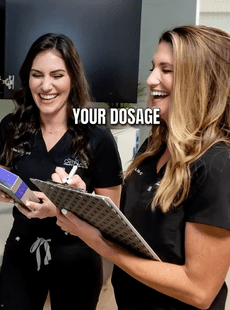 Castellano Cosmetic Surgery Center. Instagram image.