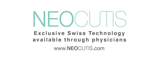 newcutis