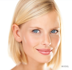 skin-care-services
