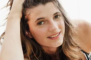 When Health Insurance Might Cover Eyelid Surgery