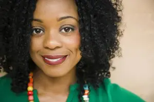 103801786-300x200 Fat Transfer