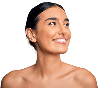 services-medspa-treatments The Best MedSpa in Tampa Castellano Cosmetic Surgery