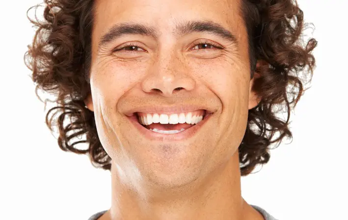 shutterstock_109217795-709x4501 Brow Lift