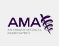 AMA