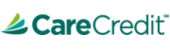 carecredit-logo