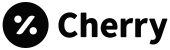 cherry-logo
