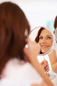 How to Get the Most of Your Facelift in the Long Run img 1