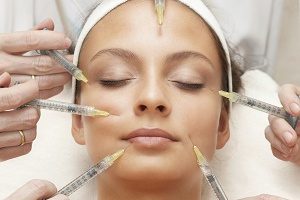 Is a Liquid Facelift Right for You? img 1