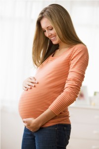 Will Pregnancy Affect Your Breast Augmentation Results? img 1