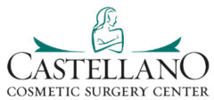 Castellano Cosmetic Surgery in Tampa