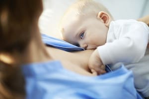 How to Plan Your Breast Augmentation for Breastfeeding