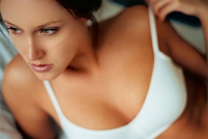 4 Types of Breast Augmentation Incisions Explained