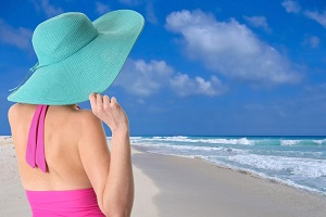 3 Cosmetic Surgeries Perfect for a Week’s Vacation img 1