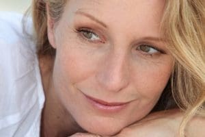 What to Do When You Start Looking Older Than You Feel