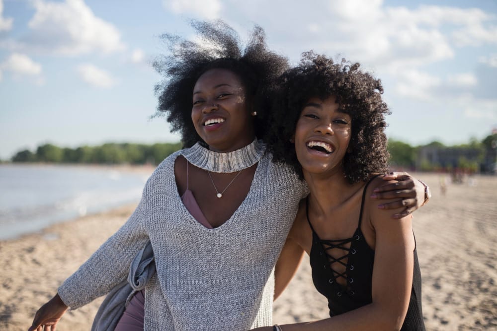 Should You Bring a Friend to Your Breast Augmentation Consult?