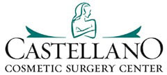 Castellano logo