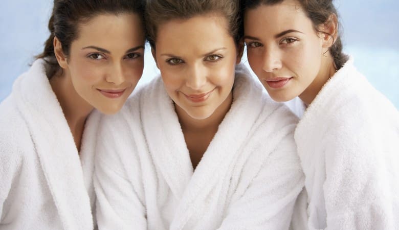 78741711-780x4501 Plastic Surgeon in Tampa Castellano Cosmetic Surgery