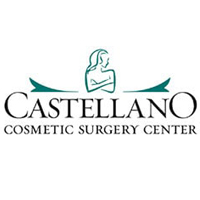 (c) Castellanocosmeticsurgery.com
