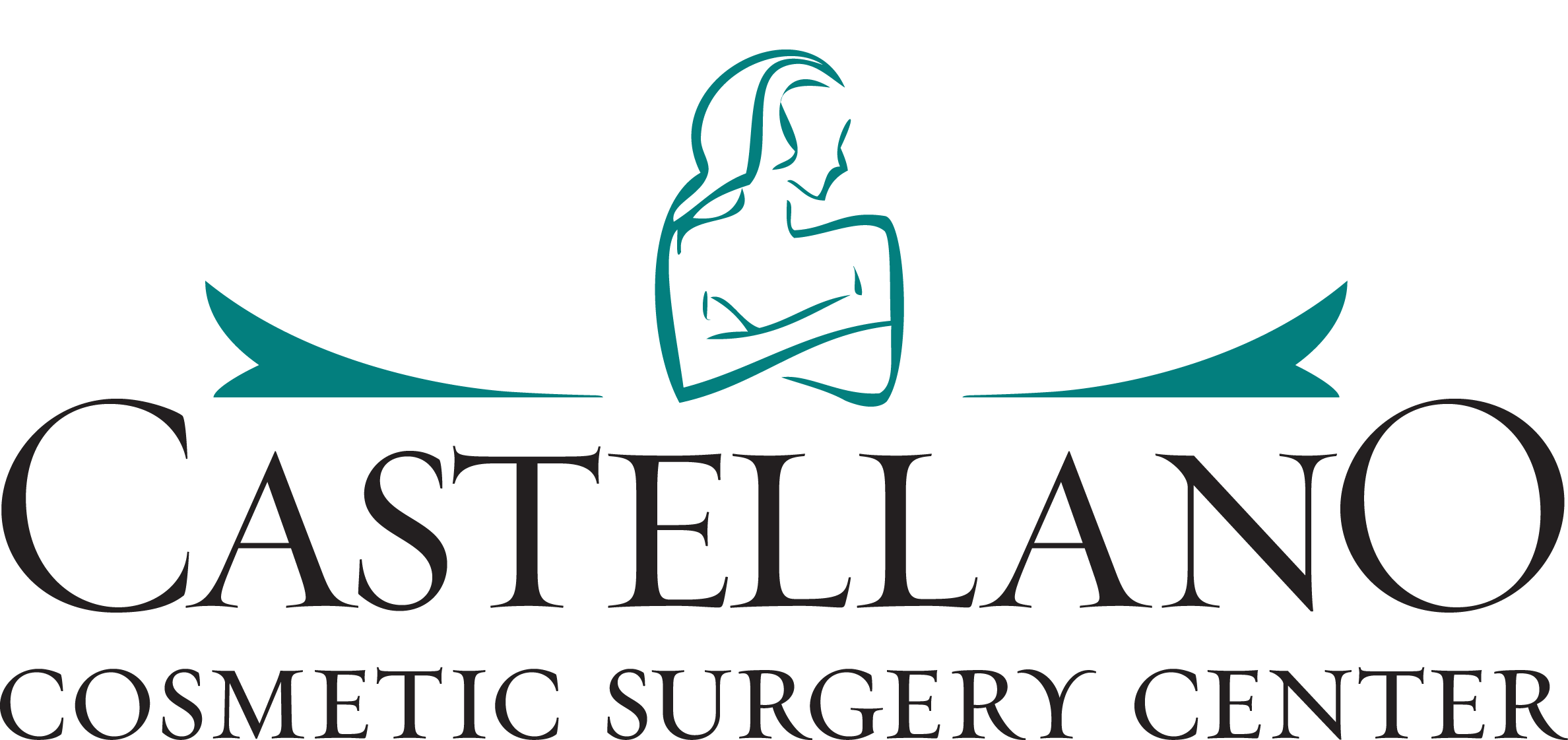Plastic Surgery Tampa Castellano Cosmetic Surgery