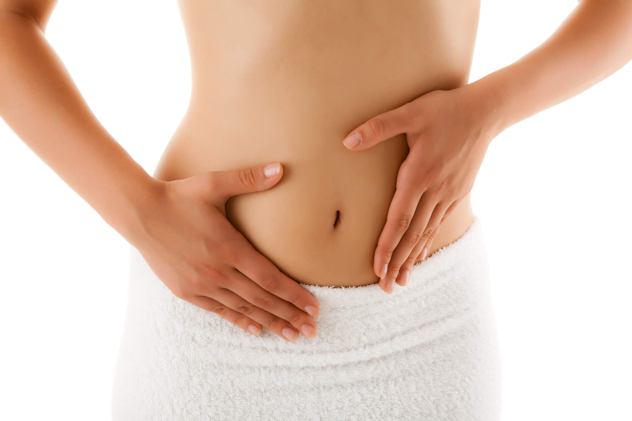 What If You’re Not a Good Tummy Tuck Candidate?