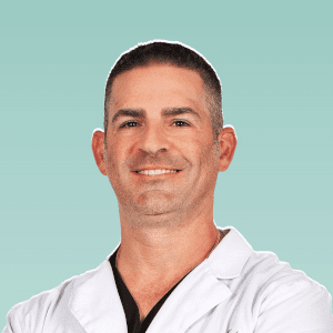 Dr. Joseph Castellano