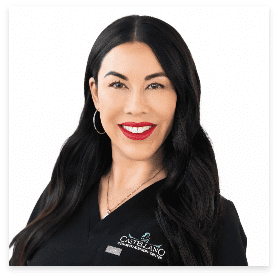 DSC_7616 Team member