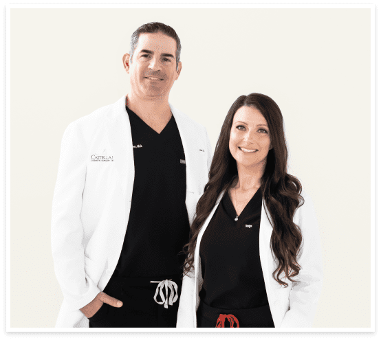 Cosmetic Surgeons