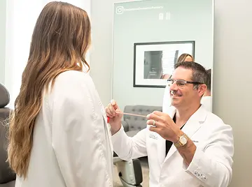 General Questions or Unsure?