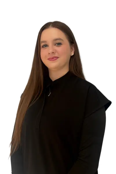 Ava
