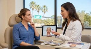 Botox Tampa: cost, units, and what first-timers need to know