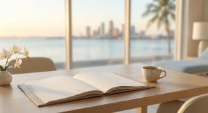 Breast lift Tampa: cost, recovery, and candidacy in 2026