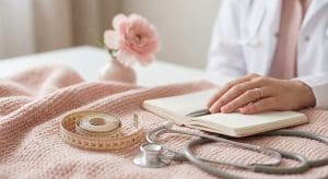 Breast reduction in a mommy makeover: what to know