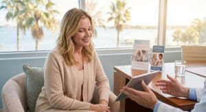 Facelift Tampa: what to expect from consult to recovery