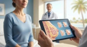 How to minimize scarring after a breast lift in Tampa