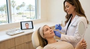 Injectable fillers Tampa: types, cost, and what to expect