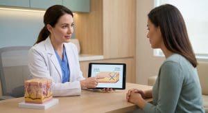 Liposuction and cellulite: what lipo can and cannot do