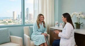 Nonsurgical vaginal rejuvenation Tampa: what to expect