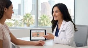 Scar revision Tampa: when to consider it and what it costs