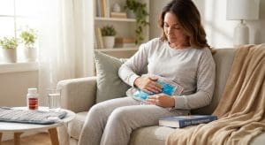 How to manage tummy tuck pain without opioids