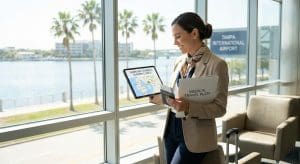 How to plan a fly-in cosmetic surgery trip to Tampa