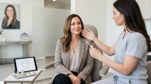 Botox and fillers for real estate agents: complete 2026 guide
