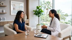Mia Aesthetics alternatives for Tampa patients