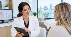 Westlake Dermatology alternatives in Tampa